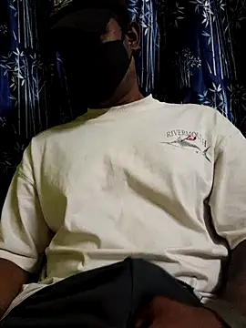 bindasbruno online show from November 3, 2025, 8:01 pm