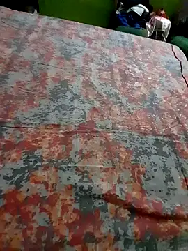 bindasbruno online show from October 26, 2025, 7:14 pm