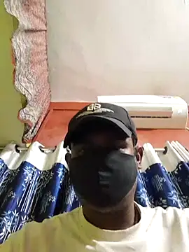 bindasbruno online show from October 31, 2025, 7:54 pm