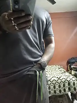 bindasbruno online show from November 22, 2025, 8:51 pm