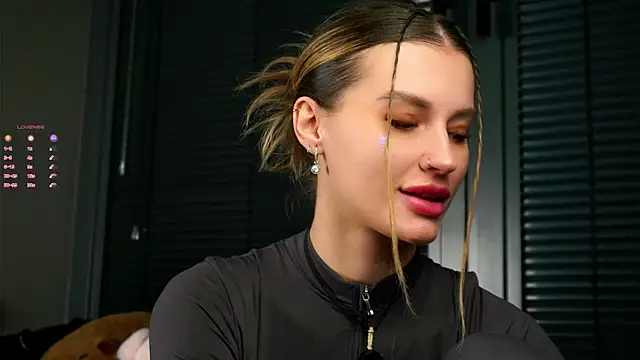 buvei online show from January 11, 2026, 12:34 pm