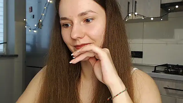 Snapshot of MilenaRossa chatting on October 23, 2025, 1:54 pm MilenaRossa online show from October 23, 2025, 1:54 pm