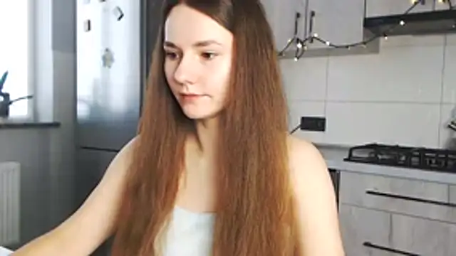 Snapshot of MilenaRossa chatting on October 30, 2025, 10:35 am MilenaRossa online show from October 30, 2025, 10:35 am