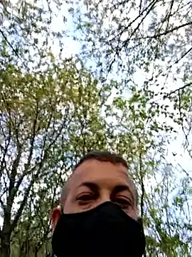 Imyourguy2025 online show from April 19, 2026, 6:10 pm