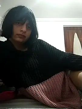 sophiasleepy1 online show from November 25, 2025, 6:08 pm