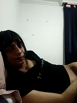 sophiasleepy1 online show from October 19, 2025, 2:53 pm