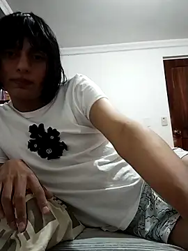 sophiasleepy1 online show from November 3, 2025, 5:01 am