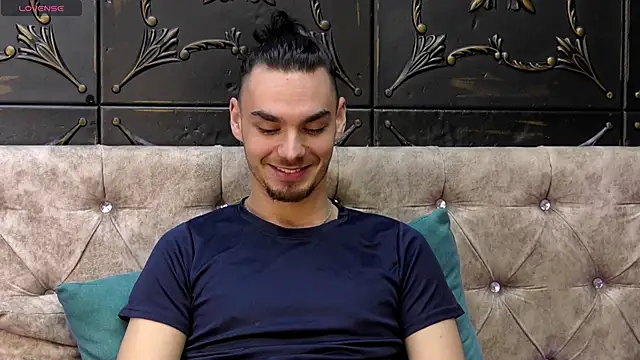 Snapshot of OceannHeart chatting on November 28, 2025, 10:10 pm OceannHeart online show from November 28, 2025, 10:10 pm