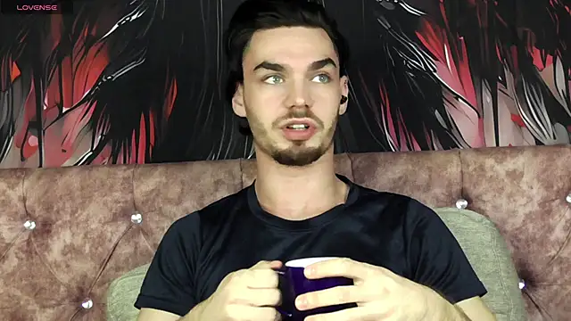 Snapshot of OceannHeart chatting on December 4, 2025, 4:11 am OceannHeart online show from December 4, 2025, 4:11 am