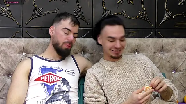 Snapshot of OceannHeart chatting on November 26, 2025, 10:43 pm OceannHeart online show from November 26, 2025, 10:43 pm