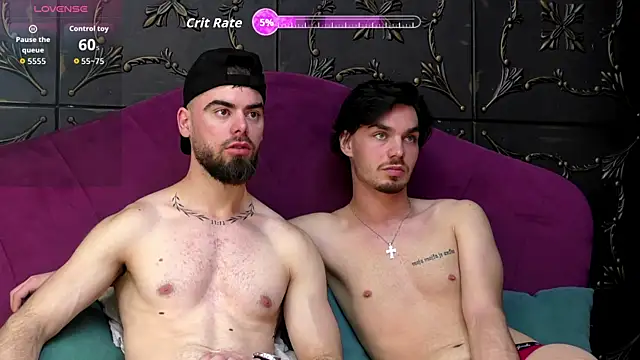 Snapshot of OceannHeart chatting on November 8, 2025, 10:02 pm OceannHeart online show from November 8, 2025, 10:02 pm