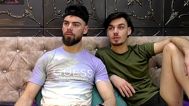 Snapshot of OceannHeart chatting on November 29, 2025, 10:10 pm OceannHeart online show from November 29, 2025, 10:10 pm