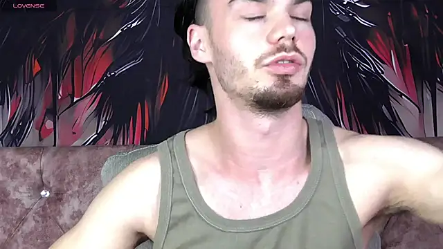 Snapshot of OceannHeart chatting on December 5, 2025, 4:00 am OceannHeart online show from December 5, 2025, 4:00 am