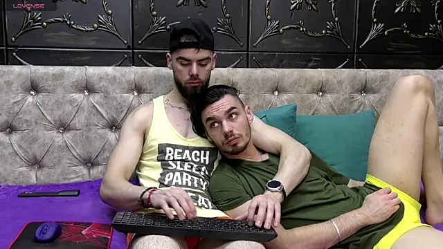 Snapshot of OceannHeart chatting on November 15, 2025, 11:20 pm OceannHeart online show from November 15, 2025, 11:20 pm