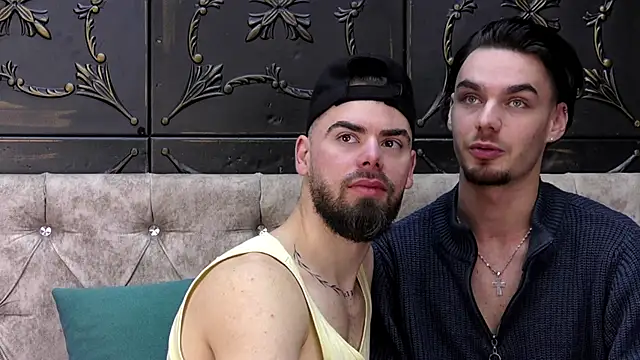 Snapshot of OceannHeart chatting on November 27, 2025, 10:43 pm OceannHeart online show from November 27, 2025, 10:43 pm