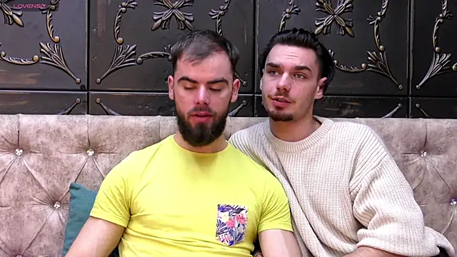 Snapshot of OceannHeart chatting on November 21, 2025, 10:53 pm OceannHeart online show from November 21, 2025, 10:53 pm