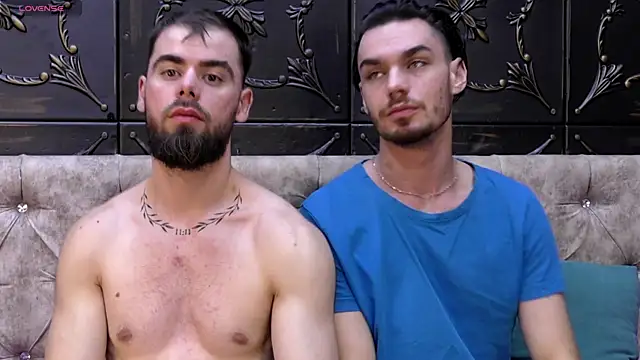 Snapshot of OceannHeart chatting on November 18, 2025, 10:34 pm OceannHeart online show from November 18, 2025, 10:34 pm