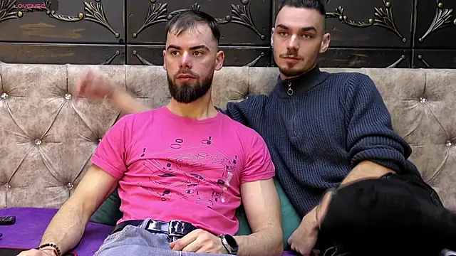 Snapshot of OceannHeart chatting on November 24, 2025, 10:21 pm OceannHeart online show from November 24, 2025, 10:21 pm