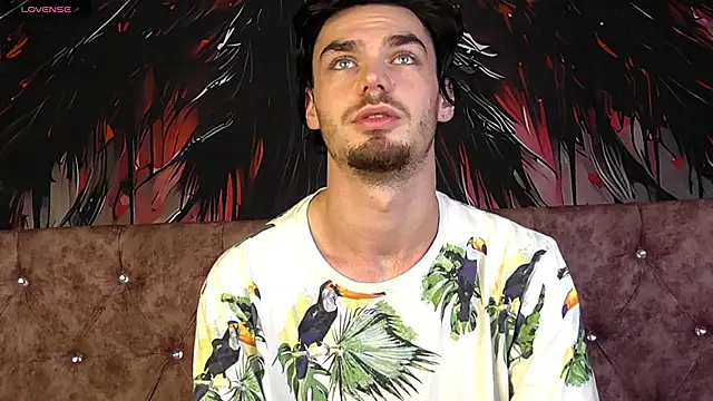 Snapshot of OceannHeart chatting on December 3, 2025, 4:02 am OceannHeart online show from December 3, 2025, 4:02 am