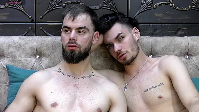 Snapshot of OceannHeart chatting on November 17, 2025, 11:09 pm OceannHeart online show from November 17, 2025, 11:09 pm