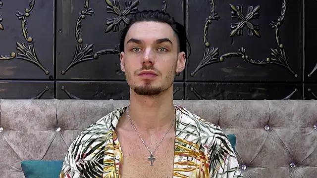 Snapshot of OceannHeart chatting on November 30, 2025, 10:32 pm OceannHeart online show from November 30, 2025, 10:32 pm