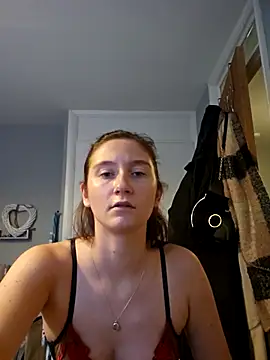 SashaBabyxx online show from November 2, 2025, 7:46 am