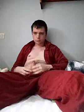 Snapshot of A3-Sexmen chatting on February 8, 2026, 2:26 pm A3-Sexmen online show from February 8, 2026, 2:26 pm