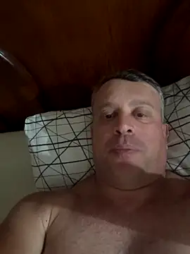 Snapshot of wellingtonmds chatting on November 9, 2025, 2:48 am wellingtonmds online show from November 9, 2025, 2:48 am