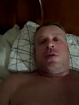 Snapshot of wellingtonmds chatting on November 7, 2025, 1:21 am wellingtonmds online show from November 7, 2025, 1:21 am