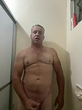 wellingtonmds online show from February 3, 2026, 1:05 am