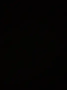 Snapshot of wellingtonmds chatting on November 4, 2025, 9:46 am wellingtonmds online show from November 4, 2025, 9:46 am