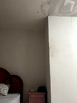 Snapshot of wellingtonmds chatting on November 17, 2025, 1:20 am wellingtonmds online show from November 17, 2025, 1:20 am