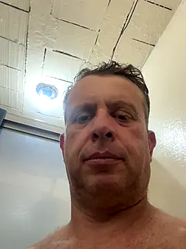 Snapshot of wellingtonmds chatting on December 2, 2025, 4:52 pm wellingtonmds online show from December 2, 2025, 4:52 pm