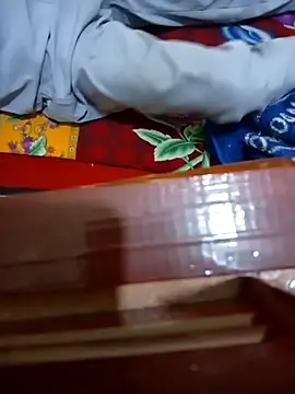 Snapshot of wivolove chatting on November 18, 2025, 12:59 am wivolove online show from November 18, 2025, 12:59 am