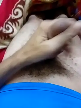 Snapshot of wivolove chatting on November 14, 2025, 12:25 am wivolove online show from November 14, 2025, 12:25 am