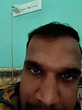 UNIT734 online show from November 15, 2025, 6:39 am