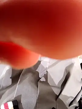 Mina-02 online show from November 1, 2025, 7:24 am