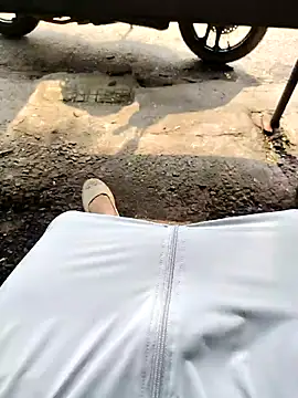 Mina-02 online show from March 30, 2026, 7:21 am