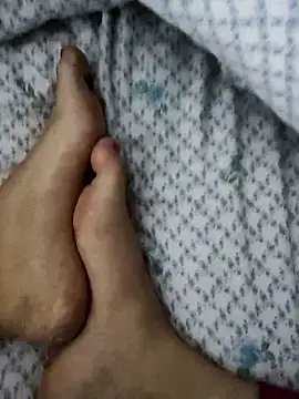 Snapshot of sexydeaChanel chatting on November 3, 2025, 10:24 pm sexydeaChanel online show from November 3, 2025, 10:24 pm