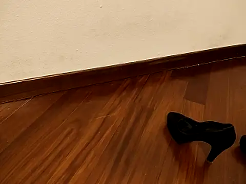 Snapshot of sexydeaChanel chatting on November 1, 2025, 6:13 pm sexydeaChanel online show from November 1, 2025, 6:13 pm