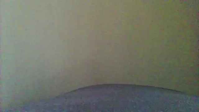 Snapshot of sexydeaChanel chatting on November 2, 2025, 2:11 pm sexydeaChanel online show from November 2, 2025, 2:11 pm