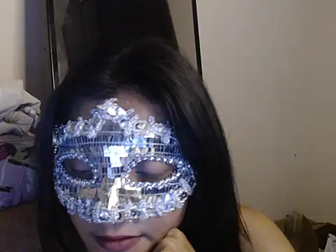 Hottie hania online show from November 6, 2025, 6:23 pm