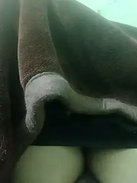 sexy 6hvhhh online show from January 12, 2026, 7:20 pm