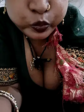 Snapshot of sexy_6hvhhh chatting on July 6, 2026, 4:31 pm sexy 6hvhhh online show from July 6, 2026, 4:31 pm