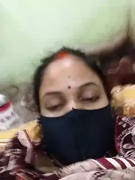 sexy 6hvhhh online show from February 20, 2026, 9:06 pm