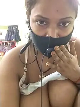 sexy 6hvhhh online show from February 4, 2026, 9:54 pm