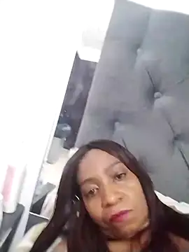 Snapshot of laseducida chatting on December 14, 2025, 3:24 am laseducida online show from December 14, 2025, 3:24 am