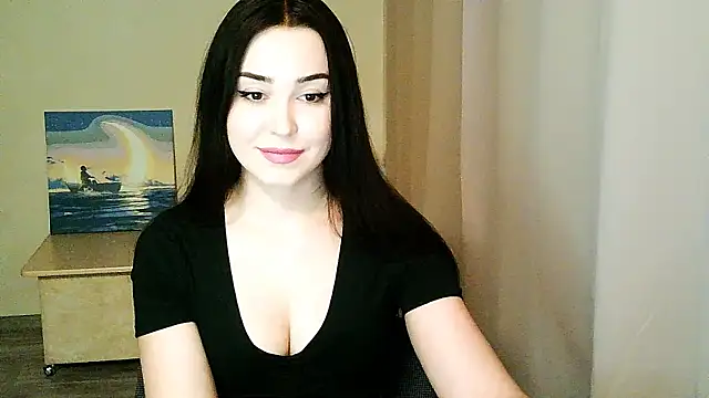 Snapshot of Cute_Maria_ chatting on November 20, 2025, 3:12 pm Cute Maria online show from November 20, 2025, 3:12 pm