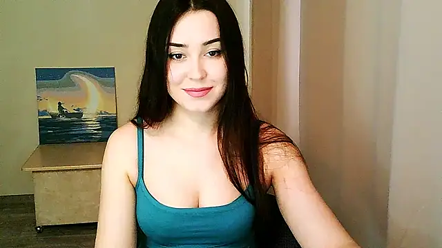 Snapshot of Cute_Maria_ chatting on November 21, 2025, 10:14 am Cute Maria online show from November 21, 2025, 10:14 am