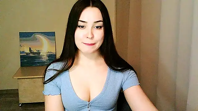 Snapshot of Cute_Maria_ chatting on November 25, 2025, 6:41 pm Cute Maria online show from November 25, 2025, 6:41 pm